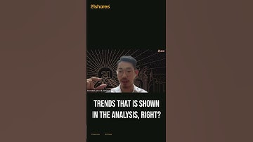 How to Make On-Chain Data Analysis Engaging for Everyone