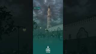 Положение арабов до прихода Пророка Мухаммада  ﷺ  #هيثم_سرحان🇷🇺