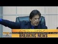 Mega housing scheme will prove as game changer for Pakistan economy says PM Imran Khan
