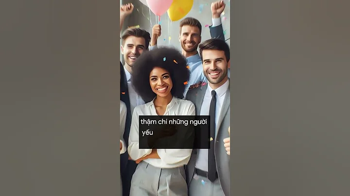 Các Lãnh Đạo Giỏi Thường Có Một Điểm Chung Sau, Bạn Có Không? #booktok #bookreview