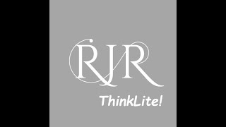 New Release Sec-Arch For Cyber Resilience Springer Publications Rachel John Robinson