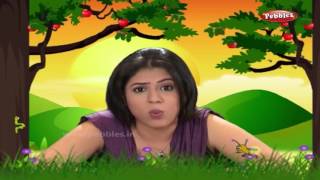 Learn Hindi Grammar | हिंदी व्याकरण | Hindi Grammar Lessons | Hindi Lessons For Children Learn Hindi Grammar | हिंदी व्याकरण | Hindi Grammar Lessons | Hindi Lessons For Children