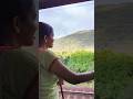 #trending #ytshorts #viralvideo #dream #destination #teacher #rht #tgt #pcm