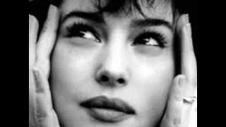 Sayang Sayang - Saloma