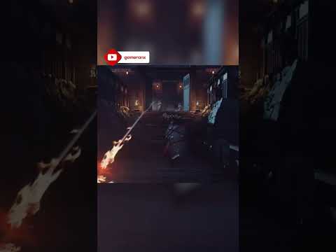 تفاصيل ما تدري عنها في   
