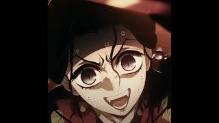 wht is your favourite kny character?#memoryhyugaharuno #swapshinobuau #tamayo #kimetsunoyaiba