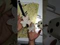 🌹 sewing tips and tricks for beginners 🌹✂️ beautiful sleeves design with patch #reel #short #video