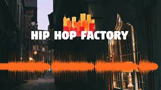 Connor Cassidy - Updates | Hip Hop Factory