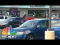 Colorado Police Apologize For Detaining Black Family In Stolen Car Mistake | NBC Nightly News