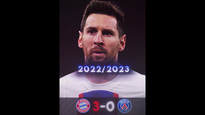 Psg sad champions league edit 😭 Nothing's new 😔 forgot watermark