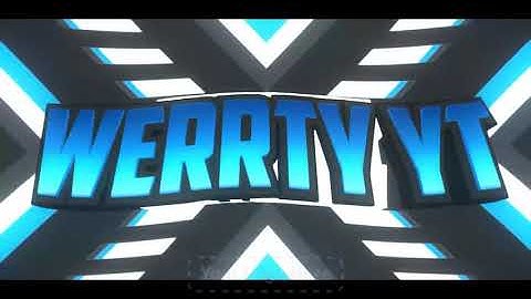 My new intro testing