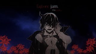 ❝heart attack❞ mep dump; january/june 2021