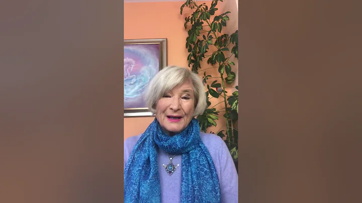 Make a connection with Archangel Michael