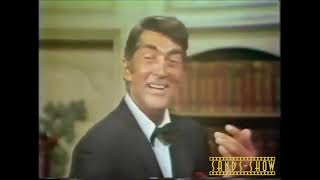 Christmas Medley - Dean Martin