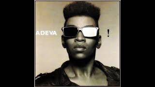 Adeva - Respect (12&quot; Extended Version) (Remastered)