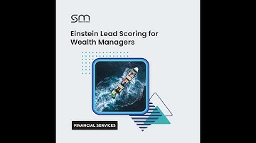 AI Powered 7 Metric Lead Scoring for Wealth Managers