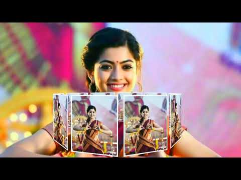 geetha-govindam-bgm-ringtones-download