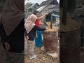 SIMPEL &amp; MURAH, ASAP CAIR GRADE 3
