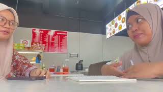 INDIVIDUAL ASSIGNMENT: MENU PLANNING AND FOOD SAFETY 