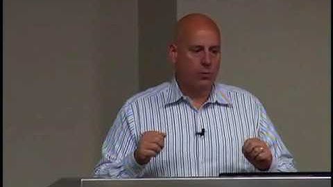 The Many Facets of Big Data