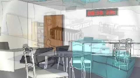 Meet the WinPAC (English Version)