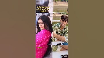 after vanshaj MohitKumar in thailand😀#anjalitatrari#nevika#yuvika#sonylive#Ytshorts@Ashacreations635