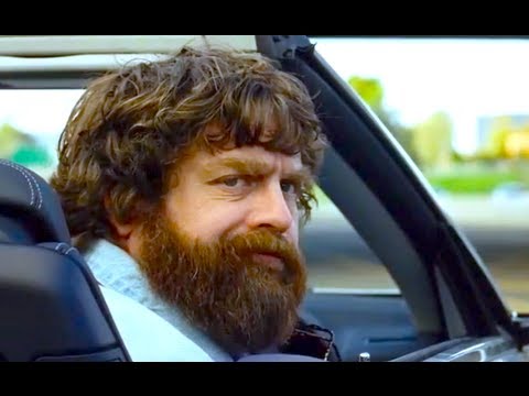 The Hangover Part III - Teaser Review - The Hangover Part III - Teaser Review