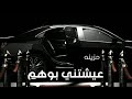 عيشتني بوهم نبيل الأديب 2024 حصري