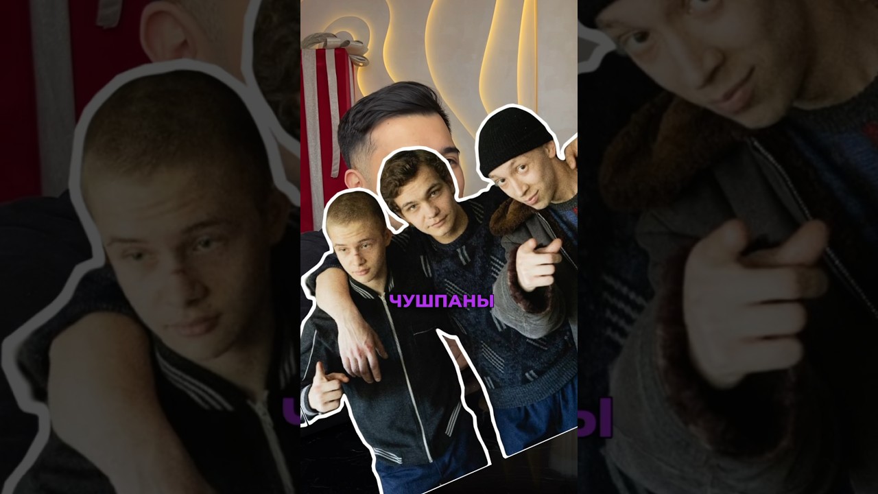 А вам предлагали разделить счет пополам? Заплатить за квартиру пополам ...