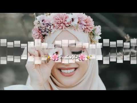 بالقران المحكم نحيا Nbrasoo