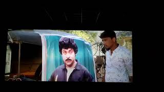 Ragi Reku Movie Clip