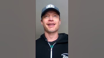 Efficient Video Workflow