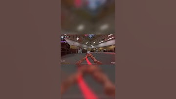 My Anxiety Went To The Moon #codmobile #codm #codmshorts #shorts #youtubeshorts #callofdutymobile