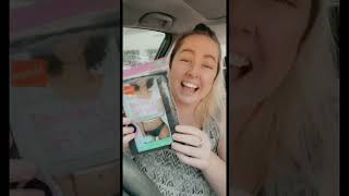 Grand Prize Winner Revealed