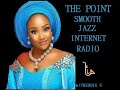 The Point Smooth Jazz Internet Radio 11.18.20