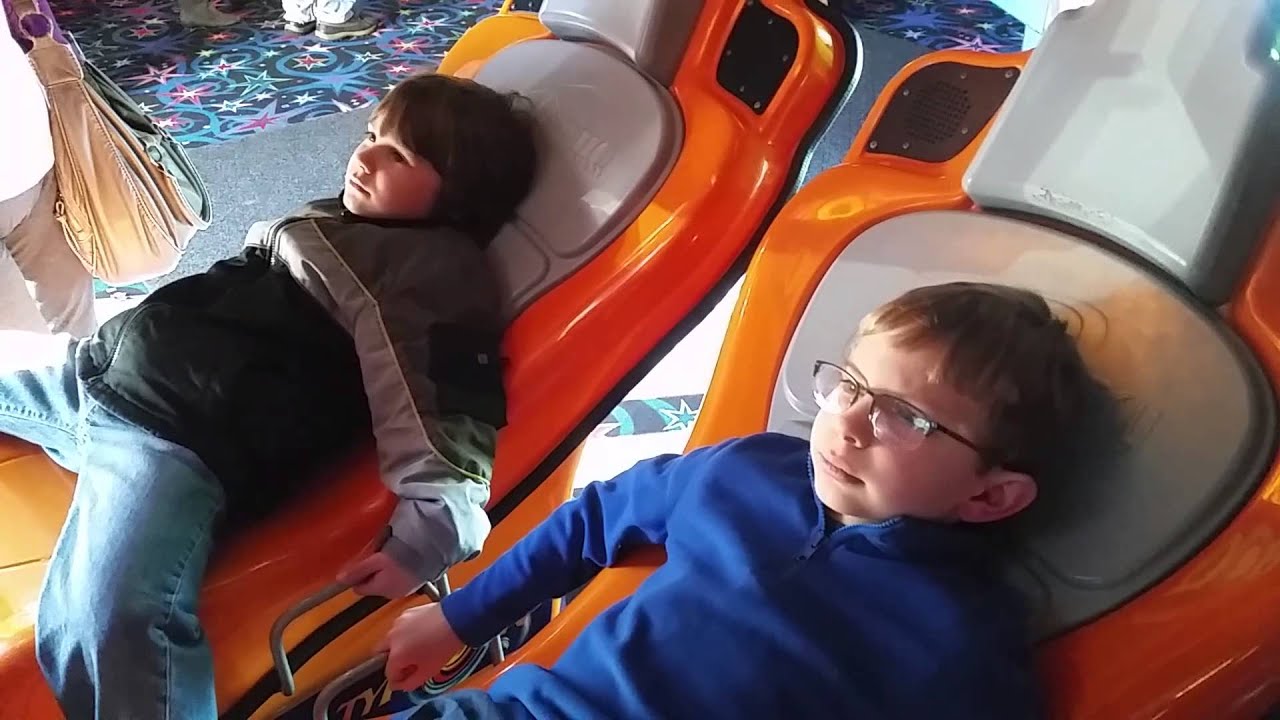 Shake, Rattle and Roll. Shelton Sports Center. YouTube