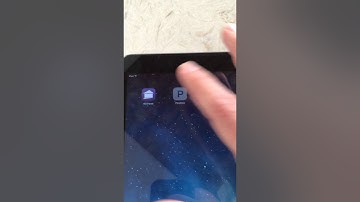 Distributed Audio Demonstration - Acari Project