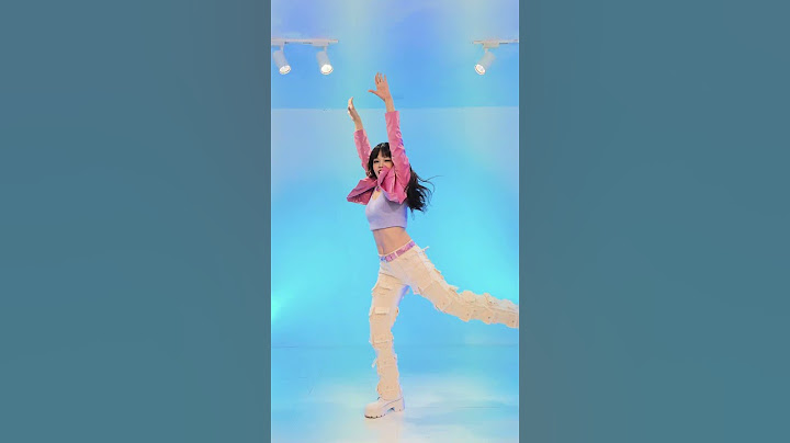 Poppin’ in for Soda Pop! 🥤🫧 #KPOPDemonHunters #sajaboys #huntrix #sodapop #kpop #netflix