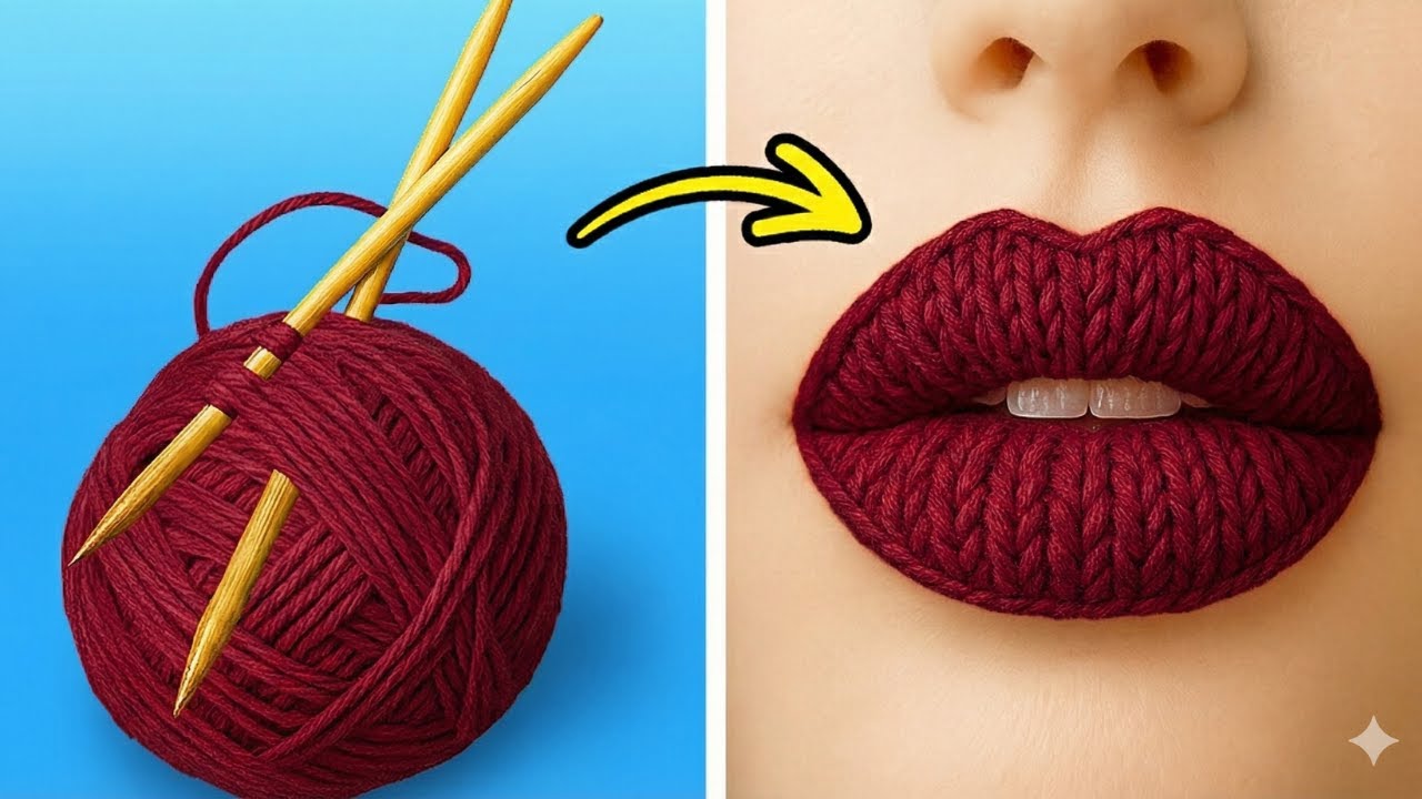 ЭКСТРЕМАЛЬНЫЕ ЛАЙФХАКИ ДЛЯ МАКИЯЖА 😱 DIY бьюти-трюки, которые стоит попробовать от 123 GO!