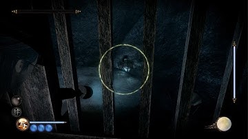 FATAL FRAME: Mask of the Lunar Eclipse Part 28