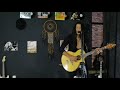 Jampi  hael husaini dengan gitar solo cover by muzza