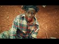 Janja Nestor My Self Official Video 