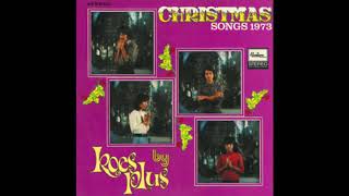 Koes Plus - Lagu Natal