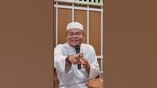 Alasan Ketiga Part 2 Mengapa Allah Mewafatkan Anak Lebih Dulu Dari Kita Orang Tuanya - Ustadz Kafi