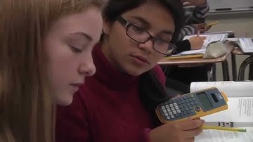 Common Core State Standards for Mathematical Practice with IMP (Part 6)