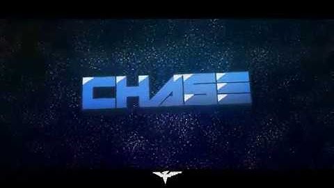 [PANZOID] FREE COOL 2D INTRO TEMPLATE! | I DISCOVERED HOW TO MAKE FRACTAL BURSTS! | CM2