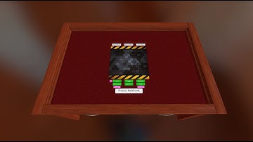 [TTS MOD] : (TOOL) - Name, Tag and More