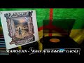 Marouan  kker atts eddud  1979  33t  collection 33t vinyle kabyle