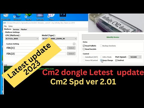 New Update Cm2 Sp2 Ver 2.01=Cm2 Sp2 2.01 DowunlodCm2 Sp2 2.01=Infinity Cm2 Sp2 V.2.01