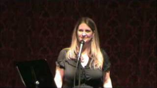 Craigslist Douchebag! Online Dating and Sweet Revenge by Michelle Miracle
